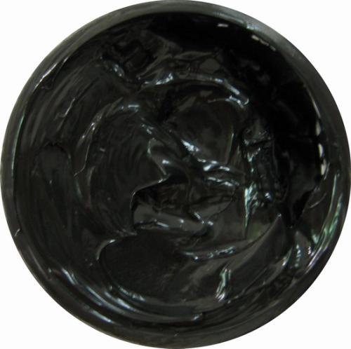 潤(rùn)滑脂生產(chǎn)廠家:二硫化鉬潤(rùn)滑脂的特性和優(yōu)點(diǎn)