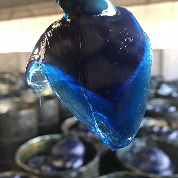 有許多用戶(hù)只知道使用廣饒潤(rùn)滑脂，但是不了解