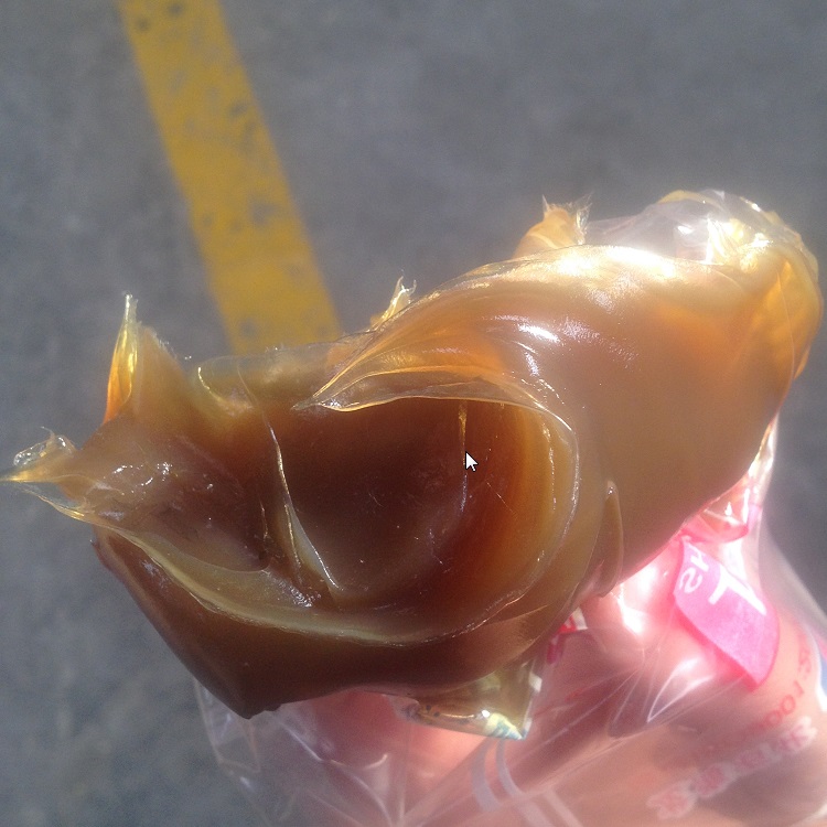  潤滑脂如何防止污染