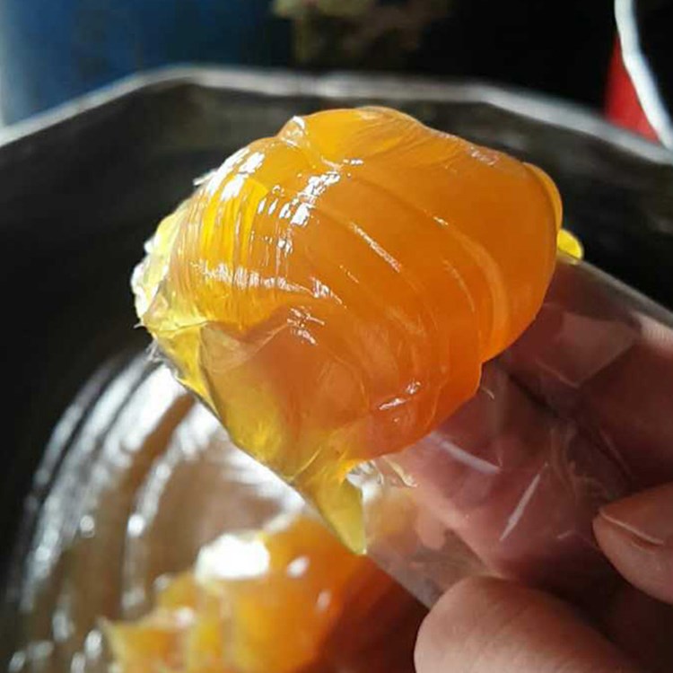 東營潤滑脂：軸承用的潤滑脂必須具備哪些條件