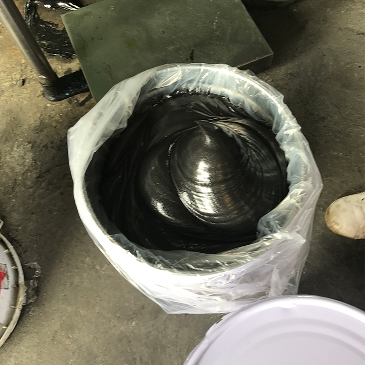 二硫化鉬潤滑脂的作用是什么？