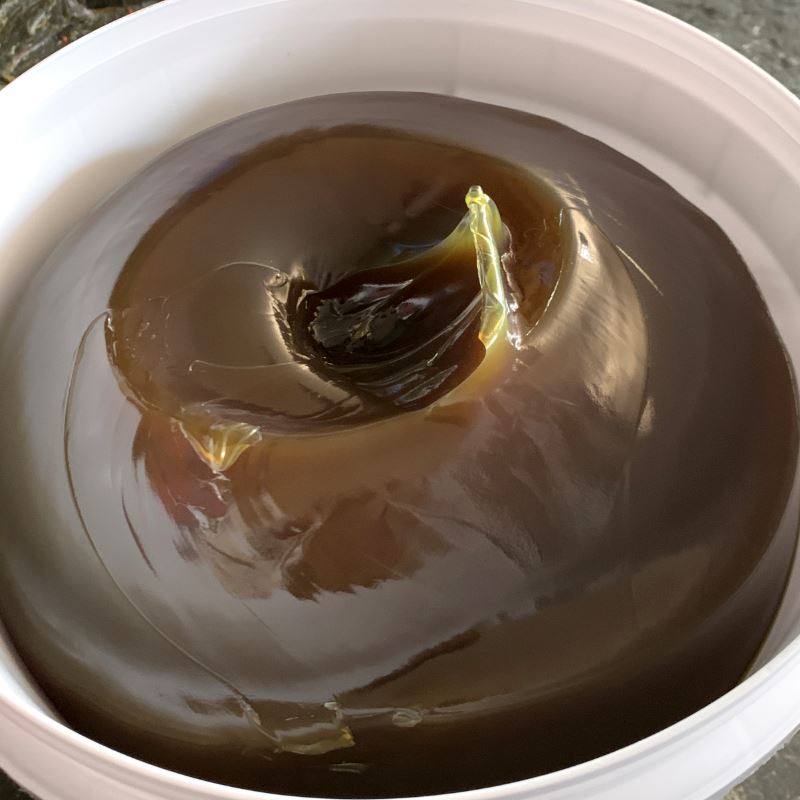 潤滑脂--機濾對潤滑油節(jié)能的影響