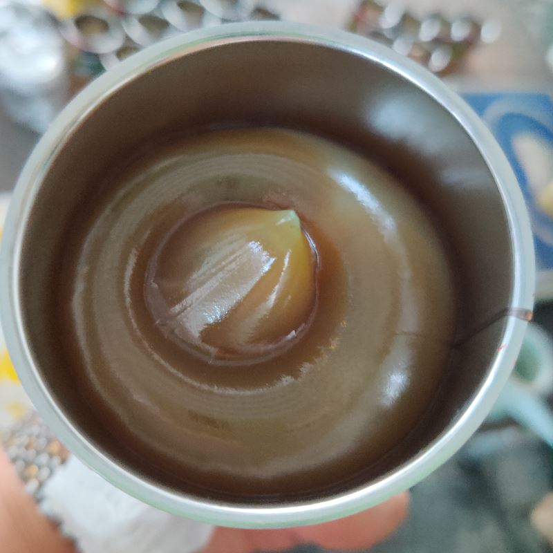 山東潤滑脂--合成發(fā)動(dòng)機(jī)潤滑油脂的黏度特性