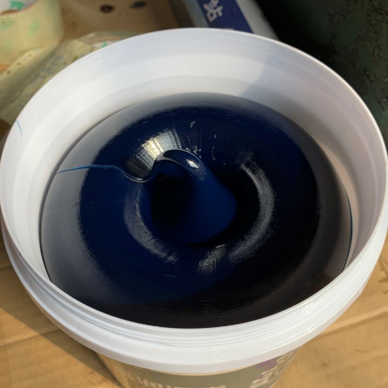 通用鋰基潤滑脂的優(yōu)點