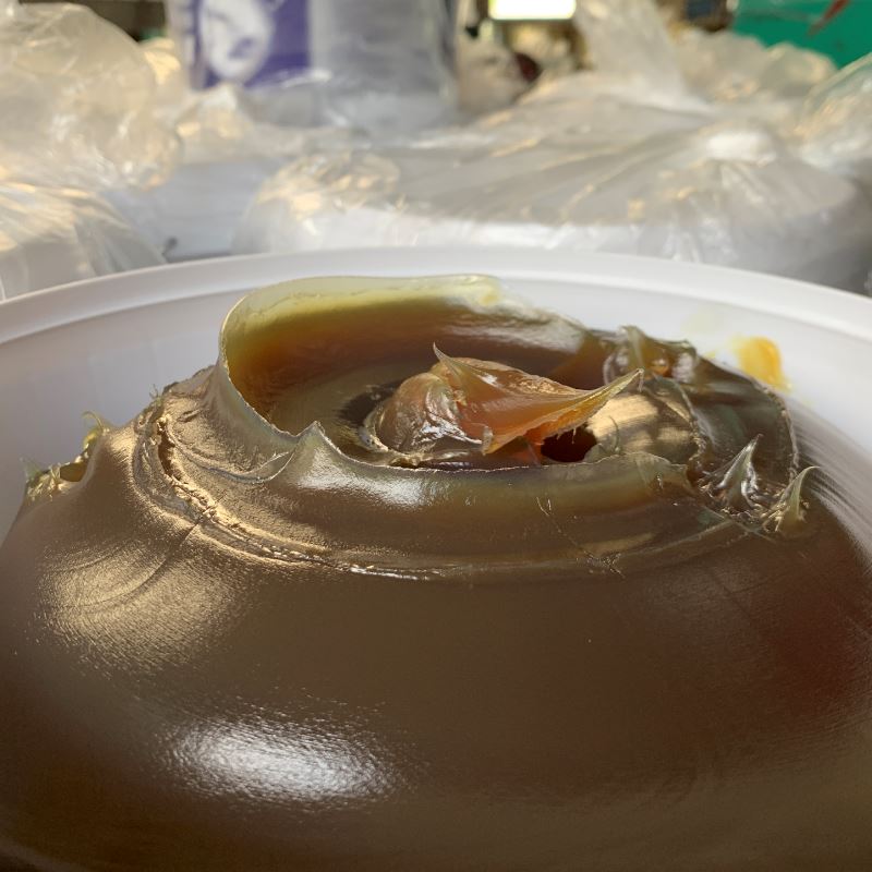 滾動軸承潤滑的目的以及方法
